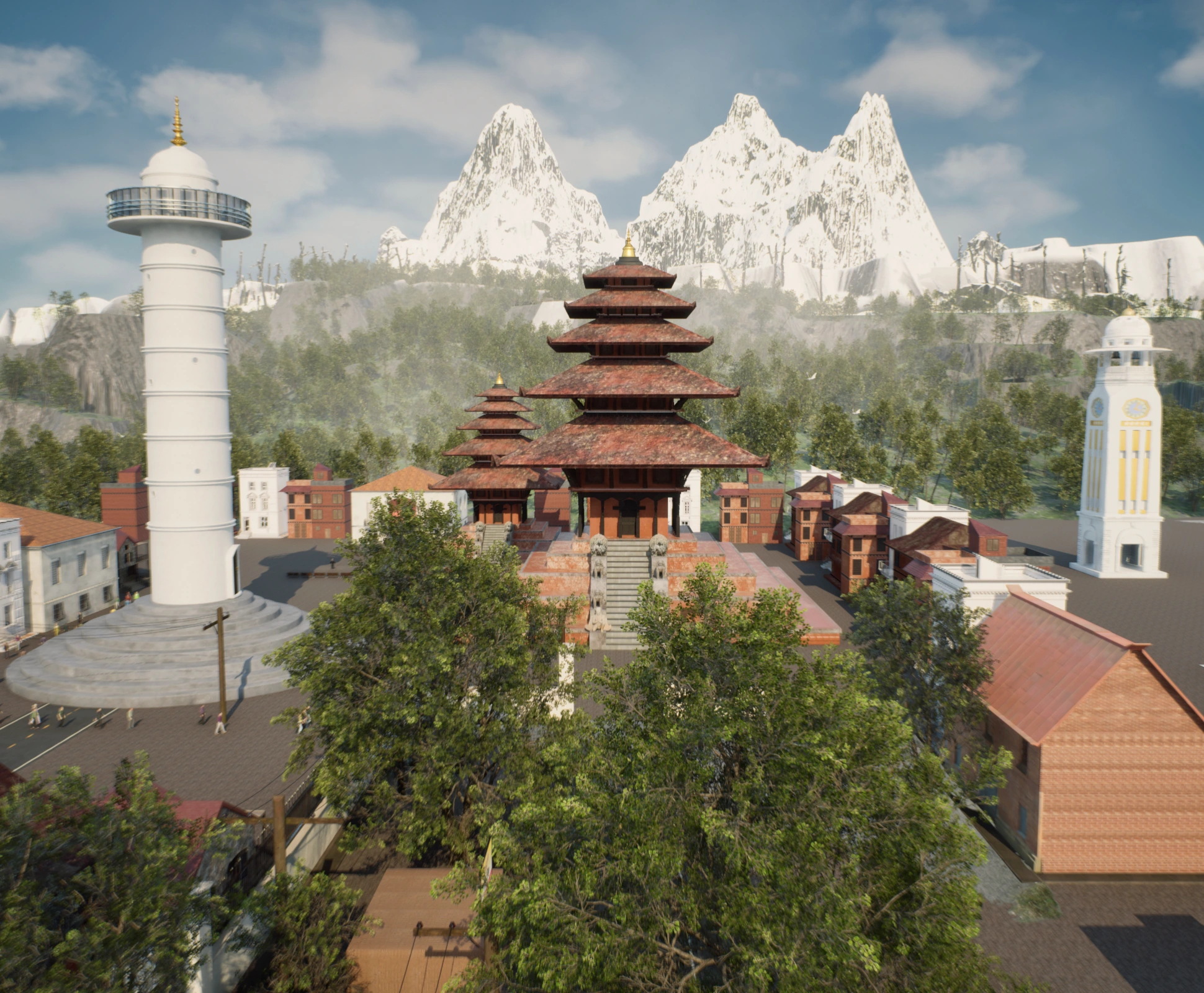 /assets/logindurbar.webp