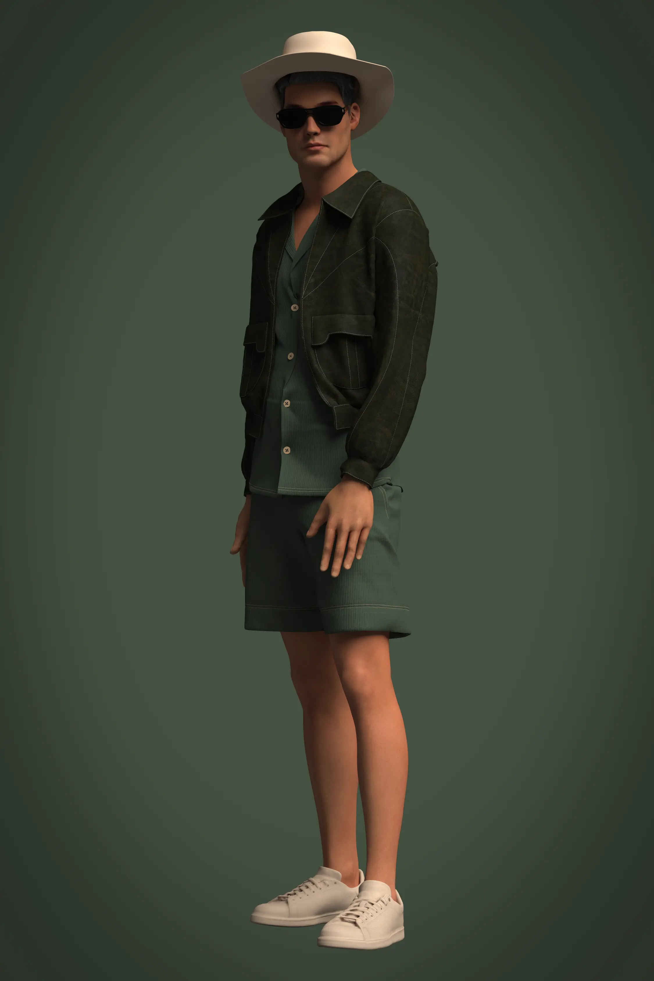 /assets/loginmodel.webp